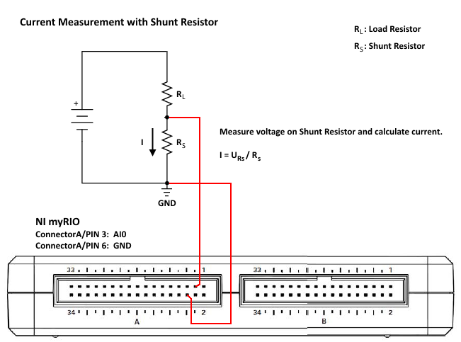 Current Measurement Shunt.png